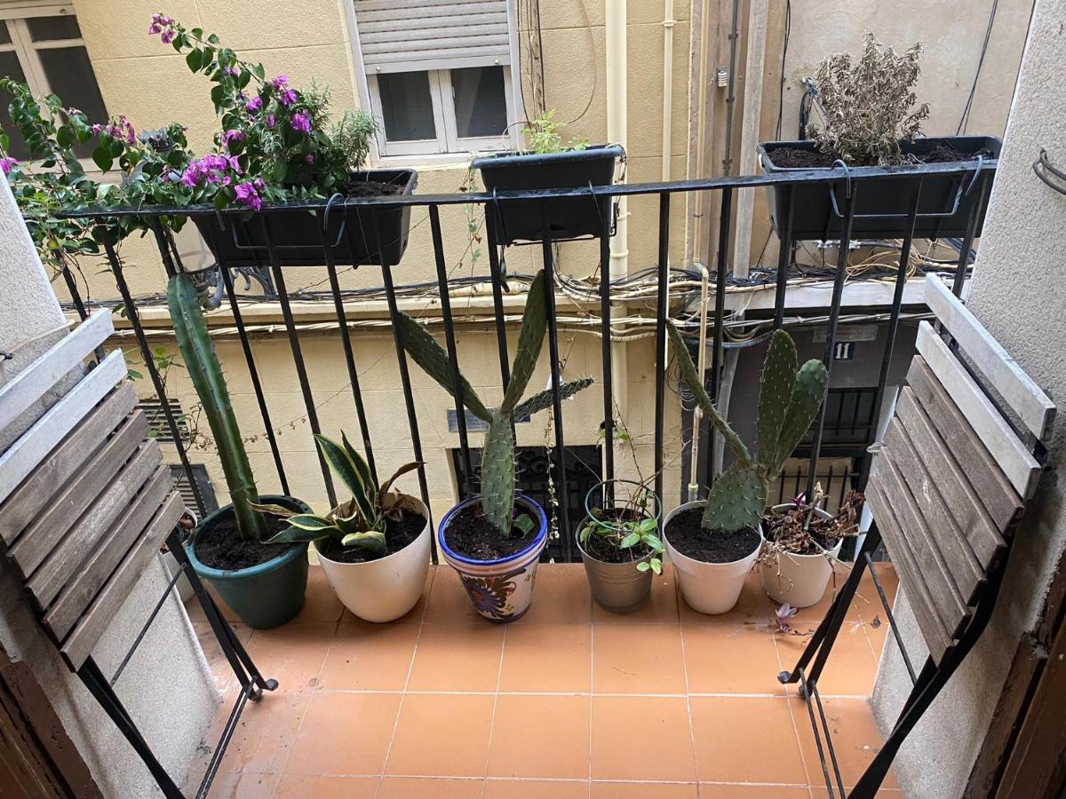 Your Valencia Home Exterior foto