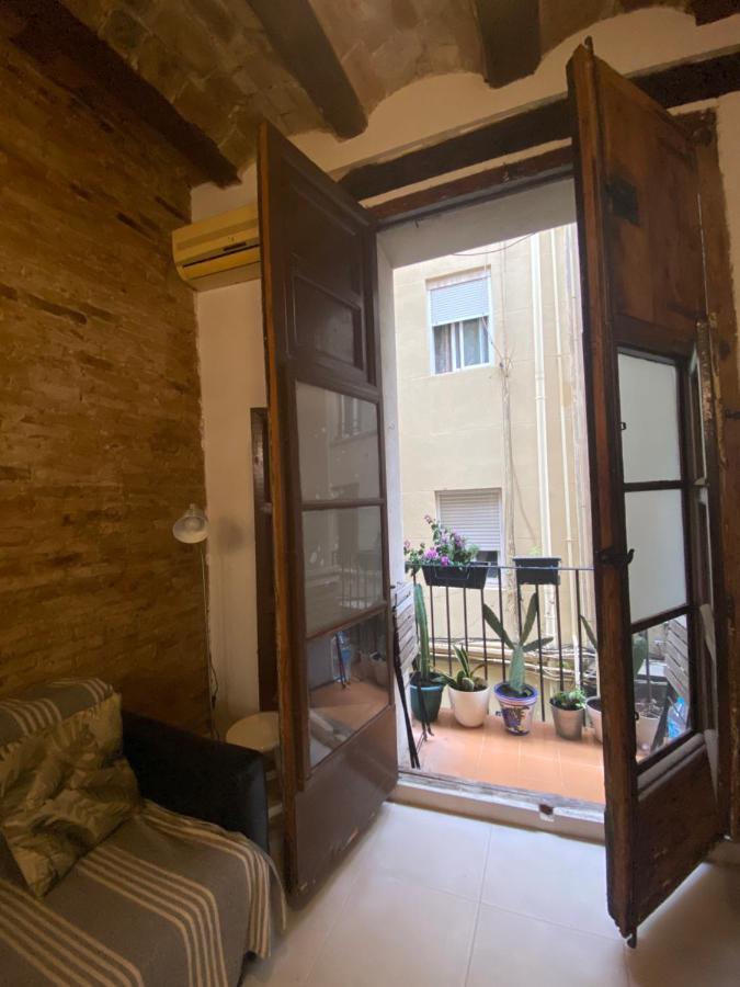 Your Valencia Home Exterior foto