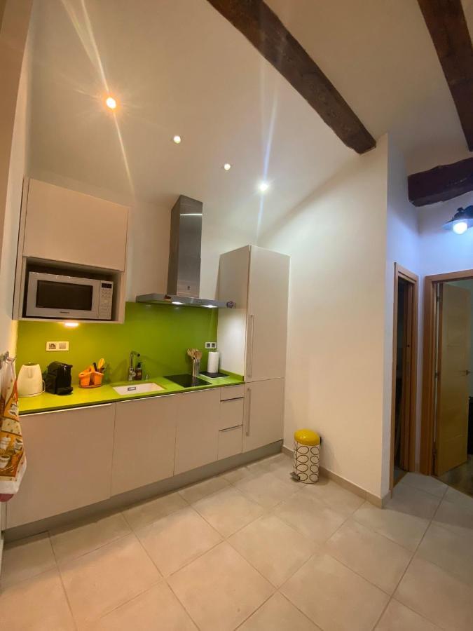 Your Valencia Home Exterior foto